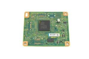 Плата 960K57364 | 960K67090 | 960K67091 для Xerox WorkCentre 7830/ 7835/ 7845/ 7855