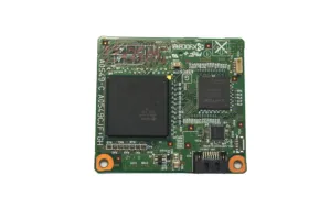 Плата A0549-C | A0549CJF+GH для Kyocera TASKalfa 3050ci