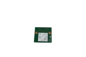 Модуль интерфейса WLAN WN3501M | M0B05221 для Ricoh IM 2702/ M2700/ M2701