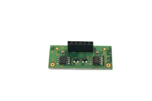 Плата JC92-02346A для Xerox Phaser 4600/ 4620/ 4622/ Samsung ML-6510/ ML-5510
