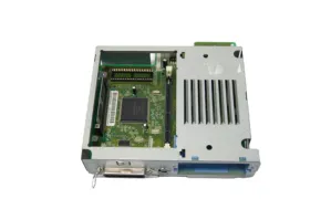 Плата форматирования 302G601100 | 2G60110 для Kyocera FS-1030D