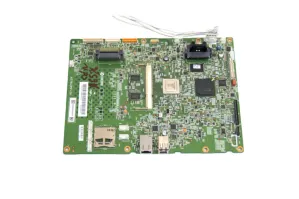 Плата форматирования 302M894033 | 2PW0101 для Kyocera ECOSYS M6526cdn
