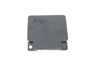 Модуль Wi-Fi 6100A-CM276NF для Xerox B225