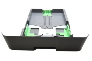 Лоток для бумаги LEV539001 | LEM132001 для Brother DCP-L2500D/ 7080D/ MFC-L2700D/ 7380