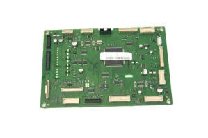 Плата управления 140N63467 | JC92-02281A | JC92-02591A для Xerox Phaser 4600/ 4620/ 4622/ Samsung ML-6510/ ML-5510