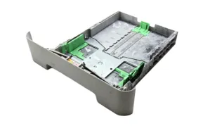 Кассета в сборе LX5199003 для Brother DCP7055/ DCP7057/ DCP7057E/ MFC7360/ MFC7360N