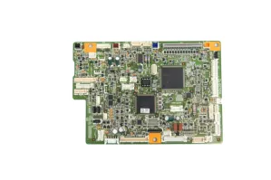 Главная плата 302PV94030 | 2PV0103 для Kyocera ECOSYS M6526cdn