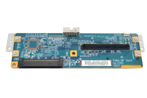 Соединительная плата 960K16161 для Xerox Phaser 7760