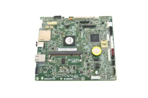 Плата форматирования 302R794280 | A0864HMF+GH01 | 2R70101 для Kyocera Mita ECOSYS M5526
