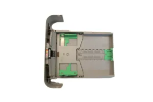 Лоток для бумаги LY2567003 для Brother HL-2130/ HL-2132/ HL-2135W
