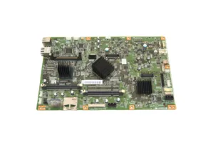 Главная плата 302NL94140 | 2NL0102 для Kyocera TASKalfa 3010i/ 3510i
