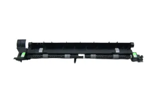 Крышка задняя LY2319 | LY2318 для Brother HL-2130R