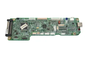 Главная плата 302TT94030 для Kyocera ECOSYS P3145dn