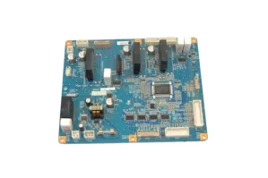 Плата управления лотком 960K31034 для Xerox WorkCentre Pro 4110