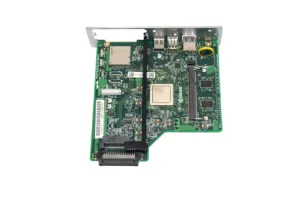 Плата форматирования 302TP94080 | 2TP0118 2TP0120 | 302TP94070 для Kyocera Mita P3150DN
