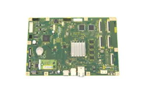 Плата CT-BU42 | 960K96550 для Xerox WorkCentre 6655i