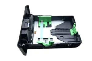 Лоток 500-листов LU9592001 для BROTHER DCP7030R/ DCP7040/ MFC-7320/ MFC-7340