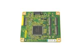Плата 960K76822 | 960K76820 для Xerox Phaser 6020/ 6022/ WC 6025