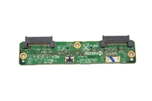 Плата 302L746100 для Kyocera ECOSYS P8060CDN / TASKalfa 2552CI/ 3252CI/ 3552CI/ 4002I/ 4052CI/ 5002I/ 5052CI/ 6002I/ 6052CI