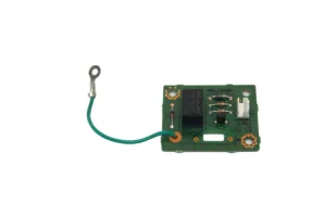 Плата JC92-02376A | JC41-00693A для Xerox Phaser 4600/ 4620/ 4622/ Samsung ML-6510/ ML-5510