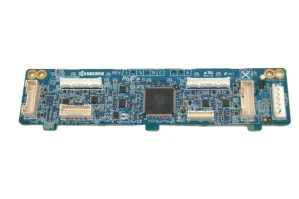 Плата управления двигателем 302LC94450 для Kyocera TASKalfa 3050ci/ 3550ci/ 4550ci