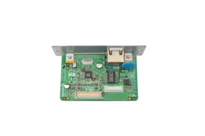 Сетевая карта A0093BJF+HG | IB-31 | 303MD94010 для Kyocera FS-2020D