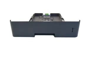 Лоток подачи бумаги D00551001 для Brother HL-L5000D/ L5100DN/ L5200DW