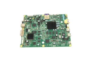 Главная плата 960K85516 для Xerox WorkCentre 5955