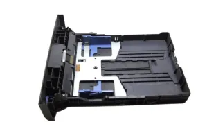 Лоток для бумаги LM5739001 | LM5759001 | LM5738001 | LU0691001 для Brother DCP-8065DN/ HL-5240/ HL-5270DN/ MFC-8460N