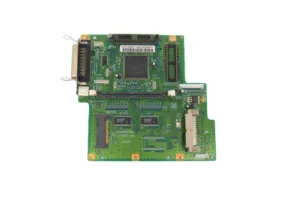 Главная плата 2FM01030 | 2FM01031 | 2FM0103 для Kyocera FS1020D