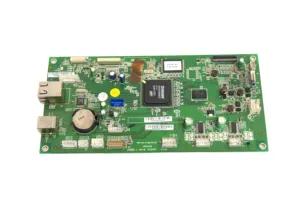 Плата форматирования 960K60826 | 960K55644 для Xerox FX DocuPrint M205