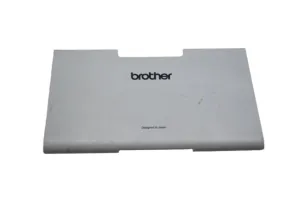 Лоток (крышка) подачи бумаги LEH188002 для Brother DCP1510/ 1511/ 1512/ 1518/ MFC1810/ 1811/ 1813/ 1815/ 1818