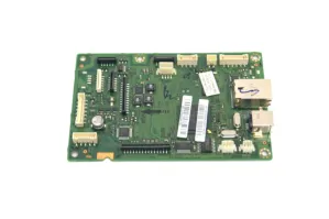 Плата JC92-02413A для Samsung SCX-4729FW