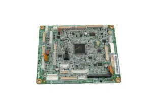 Плата 302P194170 | 2P10103 для Kyocera Ecosys M4132idn/ M4125idn