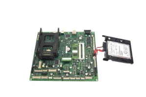 Главная плата 140N63392 | JC92-01941C для Xerox WorkCentre 4250