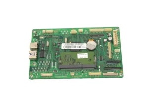Главная плата (форматтер) JC92-02786B | JC92-02527B для Samsung CLP415N/ 470N