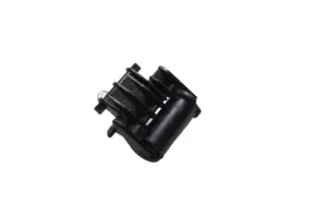 Ролик правый LU2234001 для Brother DCP7030/ HL2130/ HL2150/ HL2240/ MFC7320/ MFC7450