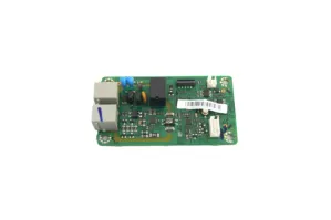 Плата JC92-02570A для Samsung M2620/ M2820/ M2676F