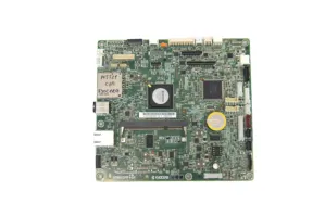 Главная плата 302RA94030 | 2RA0101 | A0864DMF+GH для Kyocera Mita ECOSYS M5521cdn