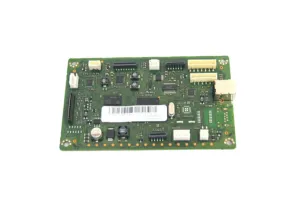 Главная плата JC92-02689G для Samsung SL-M2071FH