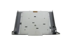 Лоток LY8112 для Brother DCP1510/ DCP1511/ DCP1512/ DCP1518/ MFC1811/ MFC1813/ MFC1815/ MFC1818
