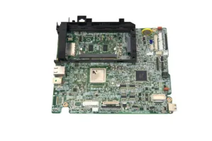 Плата контроллера 302TF94020 | 2TF0102 для Kyocera ECOSYS M3145dn
