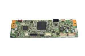 Плата сканера 302K994230 | A0498DVP+GH для Kyocera TASKalfa 3050ci/ 3500i/ 4500i/ 5500i