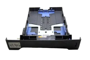 Лоток LU7203001 для Brother DCP-8070D/ HL-5350DN/ MFC-8380DN/ DCP-8080DN/ HL-5370DW/ MFC-8480DN/ DCP-8085DN