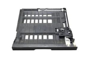 Дуплекс LY2166001 для Brother DCP-7060/ DCP-7065/ MFC-7460/ MFC-7860/ HL-2280