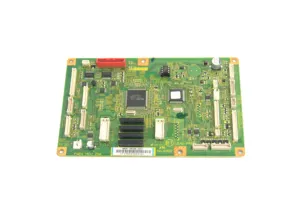 Плата управления 960K39348 для Xerox Phaser 6280