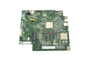 Главная плата 302WF94030 | 2WF0101 для Kyocera ECOSYS M3860idnf