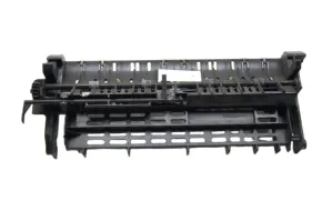 Лоток выхода бумаги LU0278001 для Brother DCP-8065DN/ HL-5240/ HL-5270DN/ MFC-8460N
