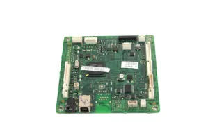 Главная плата JC92-02329D JC92-02329G для Samsung ML3310D