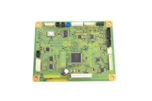 Плата 960K91320 | 960K91321 | 960K91322 для Xerox Phaser 6022NI/ WorkCentre 6027NI